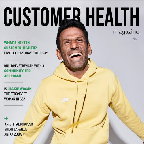 inSided by Gainsight